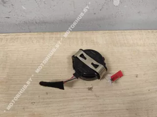 285356725R Датчик дождя Renault Megane 4 Арт 00098632, вид 1