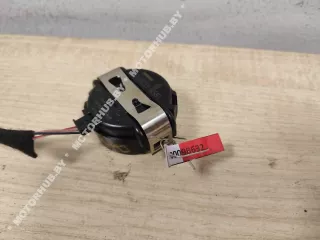 285356725R Датчик дождя Renault Megane 4 Арт 00098632, вид 2