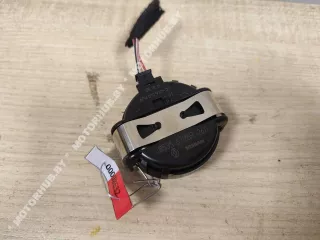285356725R Датчик дождя Renault Megane 4 Арт 00098632, вид 3