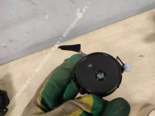 285356725R Датчик дождя Renault Megane 4 Арт 00098632, вид 4