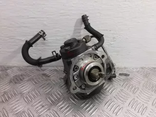 221000R040,HU2940000710 ТНВД Toyota Avensis 3 Арт 00215821, вид 1