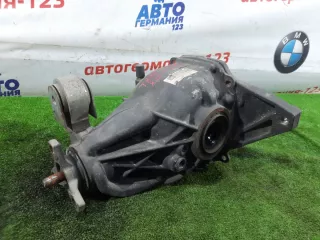 A2043506914 Редуктор заднего моста Mercedes GLK X204 Арт 35988, вид 1