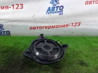 a2058201502, 2058201502 Динамик Mercedes C W205 Арт 36000, вид 1