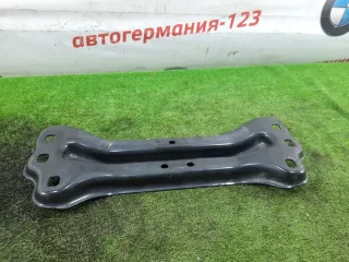 A2122402902, 2122402902 Кронштейн кпп Mercedes E W212 Арт 36018, вид 1