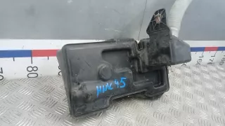 5N0955453 Бачок омывателя Seat Alhambra 2 Арт HNK45NL01, вид 2