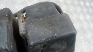 5N0955453 Бачок омывателя Seat Alhambra 2 Арт HNK45NL01, вид 6