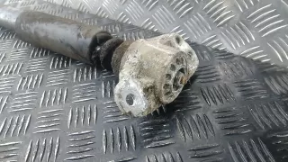 Амортизатор задней балки Seat Alhambra 2 Арт HNK45LX02, вид 3