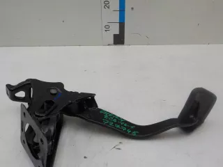 204000301AA Педаль Chery Tiggo 7 PRO Арт BIT727745, вид 1