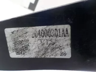 204000301AA Педаль Chery Tiggo 7 PRO Арт BIT727745, вид 5