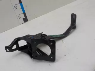 204000301AA Педаль Chery Tiggo 7 PRO Арт BIT727745, вид 7