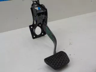 204000301AA Педаль Chery Tiggo 7 PRO Арт BIT727745, вид 10