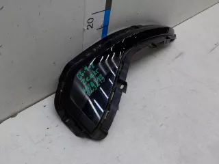 8889396567B03 Накладка бампера заднего Zeekr 001 Арт BIT729273, вид 4