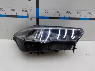 63117933334 Фара правая BMW X5 G05  Арт BIT729751, вид 1