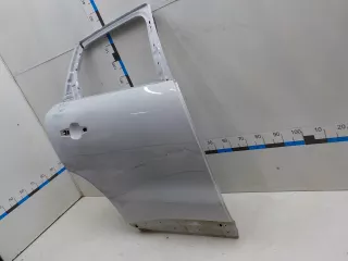 T4A1370 Дверь задняя правая Jaguar F-Pace Арт BIT730003, вид 2