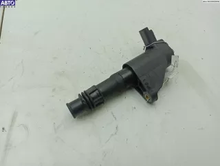 9663278480 Катушка зажигания Renault Laguna 2 Арт 54711869, вид 1
