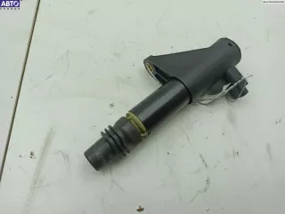 0040100347 Катушка зажигания Renault Laguna 2 Арт 54711871, вид 1