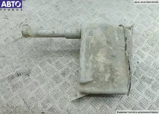 701955453b Бачок омывателя Volkswagen Transporter T4 Арт 54445794, вид 1