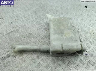 701955453b Бачок омывателя Volkswagen Transporter T4 Арт 54445794, вид 2