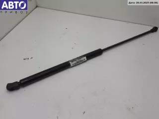 1j6827550 Амортизатор крышки (двери) багажника Volkswagen Passat B5 Арт 54636922, вид 1