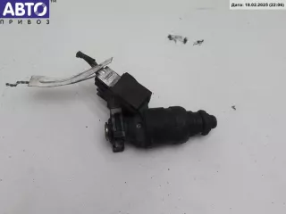 037906031aa Форсунка топливная Volkswagen Bora Арт 54734275, вид 1