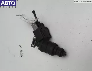 037906031aa Форсунка топливная Volkswagen Bora Арт 54734275, вид 2