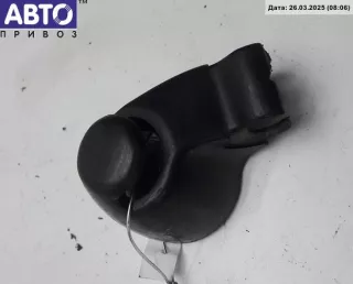 3b9955435a Форсунка омывателя Volkswagen Golf 4 Арт 54725226, вид 1