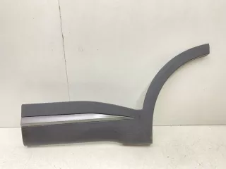 609000992AA Молдинг двери Chery Tiggo 7 PRO Арт SP19318, вид 1