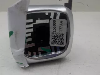 156000177AA Ручка КПП Chery Tiggo 4 Арт 727472, вид 2