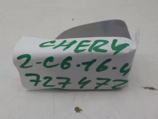 156000177AA Ручка КПП Chery Tiggo 4 Арт 727472, вид 6