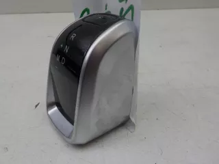 156000177AA Ручка КПП Chery Tiggo 4 Арт 727472, вид 7