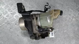 5S613K514BC Электрогидроусилитель руля Ford Fusion 1 Арт 83226, вид 3
