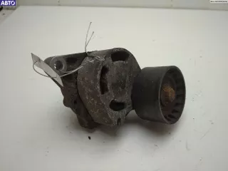 0802410121 Механизм натяжения ремня, цепи Opel Movano 1 restailing Арт 54736985, вид 1