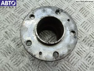 Ступица задняя левая Citroen Jumper 2 Арт 54498407, вид 1