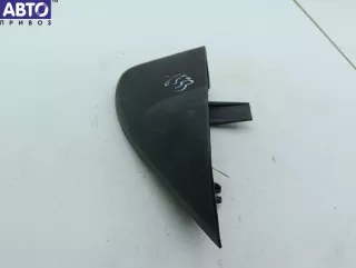  Накладка крыла (уголок зеркала) переднего правого Citroen Jumper 2 Арт 54498310, вид 1