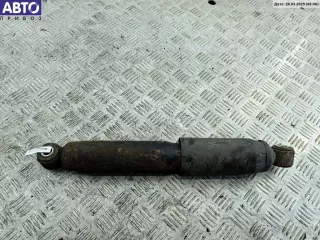  Амортизатор подвески задний правый Citroen Jumper 2 Арт 54498363, вид 1