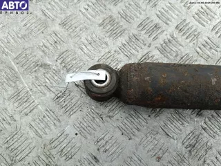  Амортизатор подвески задний правый Citroen Jumper 2 Арт 54498363, вид 2