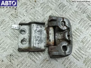  Петля двери задней правой Citroen Jumper 2 Арт 54498318, вид 1