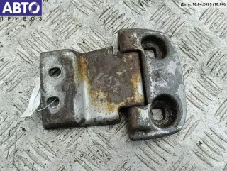  Петля двери задней правой Citroen Jumper 2 Арт 54498318, вид 2