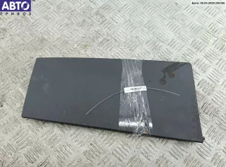 Бардачок Citroen Jumper 2 Арт 54498337, вид 1