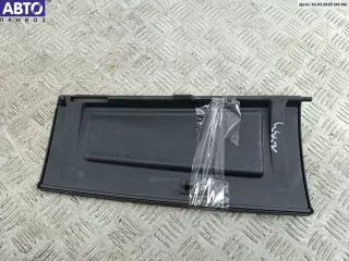  Бардачок Citroen Jumper 2 Арт 54498337, вид 2