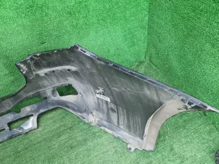 51129852196 Бампер задний BMW 6 G32 Арт 0000006773427, вид 13