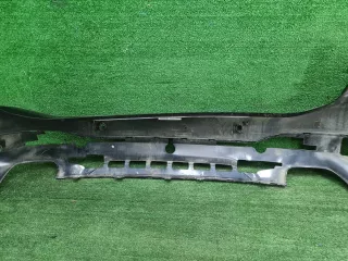 51129852196 Бампер задний BMW 6 G32 Арт 0000006773427, вид 15