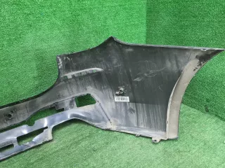 51129852196 Бампер задний BMW 6 G32 Арт 0000006773427, вид 16