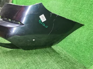 51129852196 Бампер задний BMW 6 G32 Арт 0000006773427, вид 6