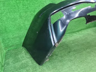 51129852196 Бампер задний BMW 6 G32 Арт 0000006773427, вид 7