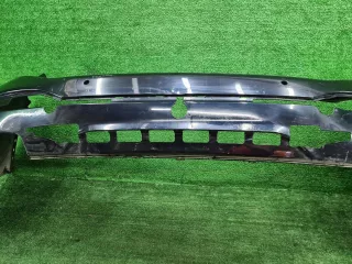51129852196 Бампер задний BMW 6 G32 Арт 0000006773427, вид 8