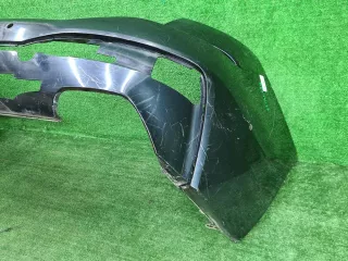 51129852196 Бампер задний BMW 6 G32 Арт 0000006773427, вид 9