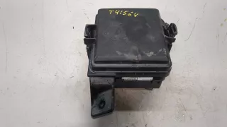 91446G6080 Блок предохранителей Kia Picanto 3 Арт 9107869, вид 1