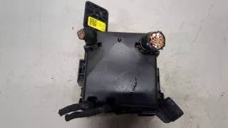 91446G6080 Блок предохранителей Kia Picanto 3 Арт 9107869, вид 2