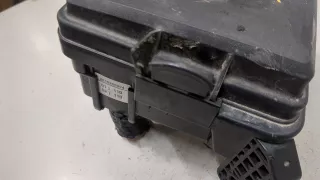 91446G6080 Блок предохранителей Kia Picanto 3 Арт 9107869, вид 3
